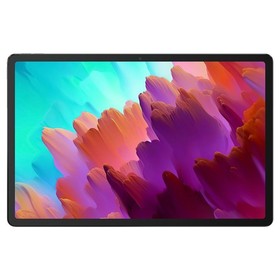 Планшет Lenovo Xiaoxin PadPro 870 (3.2) 8C RAM8Gb ROM128Gb 12.7" IPS 2944x1840 Android 13 с   107042