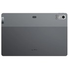 Планшет Lenovo Xiaoxin PadPro 870 (3.2) 8C RAM8Gb ROM128Gb 12.7" IPS 2944x1840 Android 13 с 107042 - фото 51620064 Планшет Lenovo Xiaoxin PadPro 870 (3.2) 8C RAM8Gb ROM128Gb 12.7" IPS 2944x1840 Android 13 с 107042 - фото 51620064