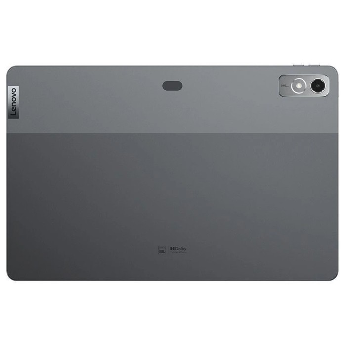 Планшет Lenovo Xiaoxin PadPro 870 (3.2) 8C RAM8Gb ROM128Gb 12.7" IPS 2944x1840 Android 13 с   107042 - фото 51620064