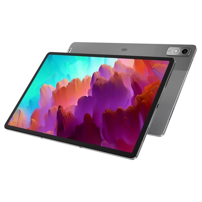 Планшет Lenovo Xiaoxin PadPro 870 (3.2) 8C RAM8Gb ROM128Gb 12.7" IPS 2944x1840 Android 13 с   107042 - фото 51620065