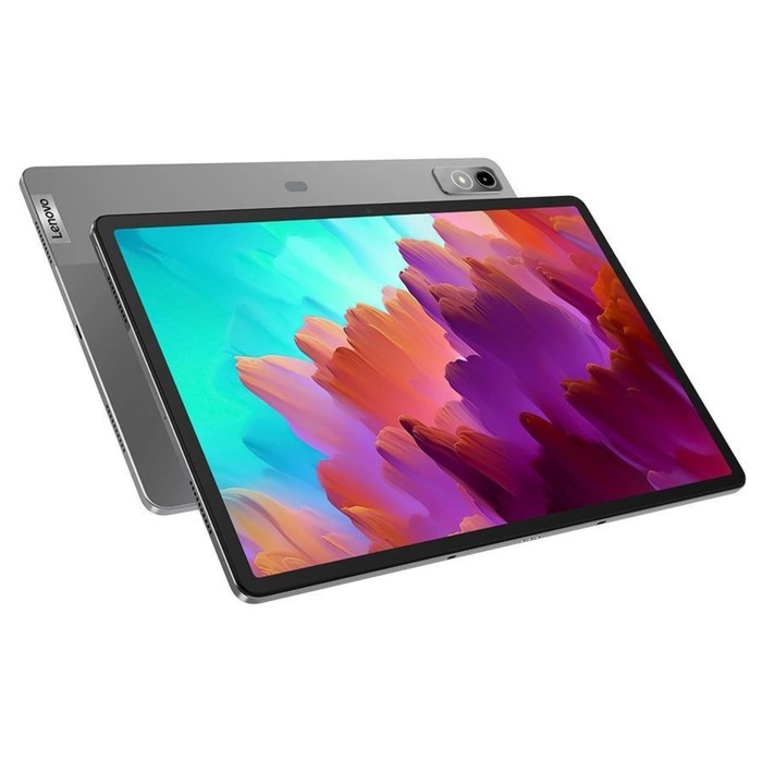 Планшет Lenovo Xiaoxin PadPro 870 (3.2) 8C RAM8Gb ROM128Gb 12.7" IPS 2944x1840 Android 13 с   107042 - фото 51620066