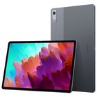 Планшет Lenovo Xiaoxin PadPro 870 (3.2) 8C RAM8Gb ROM128Gb 12.7" IPS 2944x1840 Android 13 с 107042 - фото 51620067 Планшет Lenovo Xiaoxin PadPro 870 (3.2) 8C RAM8Gb ROM128Gb 12.7" IPS 2944x1840 Android 13 с 107042 - фото 51620067