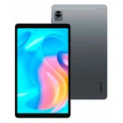 Планшет Realme Pad Mini RMP2106 T616 2.0 8C RAM3Gb ROM32Gb 8.7" IPS 1340x800 Android 11 сер   107042 - фото 51620068