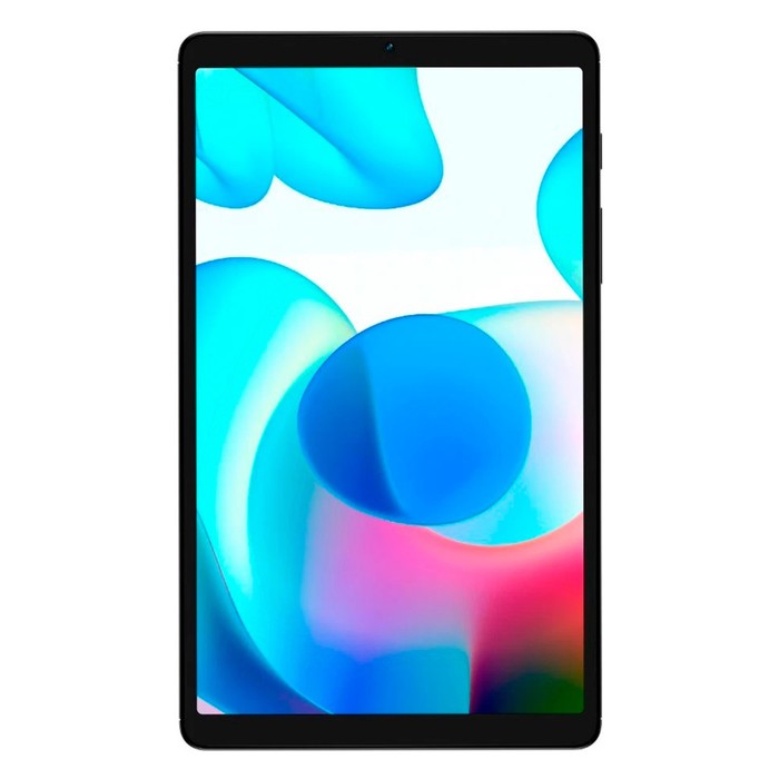 Планшет Realme Pad Mini RMP2106 T616 2.0 8C RAM3Gb ROM32Gb 8.7" IPS 1340x800 Android 11 сер   107042 - фото 51620069