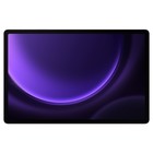 Планшет Samsung Galaxy Tab S9 FE+ BSM-X610 1380 (2.4) 8C RAM12Gb ROM256Gb 12.4" TFT 2560x16 107042 - фото 51644403 Планшет Samsung Galaxy Tab S9 FE+ BSM-X610 1380 (2.4) 8C RAM12Gb ROM256Gb 12.4" TFT 2560x16 107042 - фото 51644403