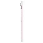 Планшет Samsung Galaxy Tab S9 FE+ BSM-X610 1380 (2.4) 8C RAM12Gb ROM256Gb 12.4" TFT 2560x16 107042 - фото 51644405 Планшет Samsung Galaxy Tab S9 FE+ BSM-X610 1380 (2.4) 8C RAM12Gb ROM256Gb 12.4" TFT 2560x16 107042 - фото 51644405