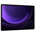 Планшет Samsung Galaxy Tab S9 FE+ BSM-X610 1380 (2.4) 8C RAM12Gb ROM256Gb 12.4" TFT 2560x16 107042 - фото 51644406 Планшет Samsung Galaxy Tab S9 FE+ BSM-X610 1380 (2.4) 8C RAM12Gb ROM256Gb 12.4" TFT 2560x16 107042 - фото 51644406