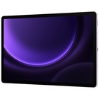 Планшет Samsung Galaxy Tab S9 FE+ BSM-X610 1380 (2.4) 8C RAM12Gb ROM256Gb 12.4" TFT 2560x16 107042 - фото 51644408 Планшет Samsung Galaxy Tab S9 FE+ BSM-X610 1380 (2.4) 8C RAM12Gb ROM256Gb 12.4" TFT 2560x16 107042 - фото 51644408