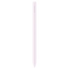 Планшет Samsung Galaxy Tab S9 FE+ BSM-X610 1380 (2.4) 8C RAM12Gb ROM256Gb 12.4" TFT 2560x16 107042 - фото 51644409 Планшет Samsung Galaxy Tab S9 FE+ BSM-X610 1380 (2.4) 8C RAM12Gb ROM256Gb 12.4" TFT 2560x16 107042 - фото 51644409