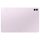 Планшет Samsung Galaxy Tab S9 FE+ BSM-X610 1380 (2.4) 8C RAM12Gb ROM256Gb 12.4" TFT 2560x16 107042 - фото 51644411 Планшет Samsung Galaxy Tab S9 FE+ BSM-X610 1380 (2.4) 8C RAM12Gb ROM256Gb 12.4" TFT 2560x16 107042 - фото 51644411