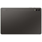 Планшет Samsung Galaxy Tab S9+ SM-X810 8 Gen 2 (3.36) 8C RAM12Gb ROM256Gb 12.4" AMOLED 2X 2 107042 - фото 51620087 Планшет Samsung Galaxy Tab S9+ SM-X810 8 Gen 2 (3.36) 8C RAM12Gb ROM256Gb 12.4" AMOLED 2X 2 107042 - фото 51620087