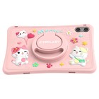 Планшет Teclast P30T Kids A523 (1.8) 8C RAM4Gb ROM128Gb 10.1" IPS 1280x800 Android 14 розов   107042 - фото 51620094