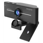 Камера Web Creative Live! Cam SYNC 4K черный 8Mpix (3840x2160) USB2.0 с микрофоном (73VF092   107042 - Фото 2