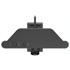 Камера Web Creative Live! Cam SYNC 4K черный 8Mpix (3840x2160) USB2.0 с микрофоном (73VF092   107042 - Фото 6