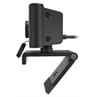 Камера Web Creative Live! Cam SYNC 4K черный 8Mpix (3840x2160) USB2.0 с микрофоном (73VF092   107042 - Фото 7