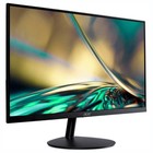 Монитор Acer 21.45" SA222QEbi черный IPS LED 1ms 16:9 HDMI матовая 250cd 178гр/178гр 1920x1   107042 - Фото 2