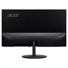 Монитор Acer 21.45" SA222QEbi черный IPS LED 1ms 16:9 HDMI матовая 250cd 178гр/178гр 1920x1   107042 - Фото 4