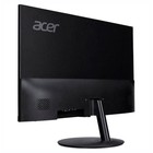 Монитор Acer 21.45" SA222QEbi черный IPS LED 1ms 16:9 HDMI матовая 250cd 178гр/178гр 1920x1   107042 - Фото 5
