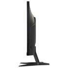 Монитор Acer 27" Nitro QG271Ebii черный IPS LED 1ms 16:9 HDMI M/M матовая 250cd 178гр/178гр 107042 - фото 51620197 Монитор Acer 27" Nitro QG271Ebii черный IPS LED 1ms 16:9 HDMI M/M матовая 250cd 178гр/178гр 107042 - фото 51620197