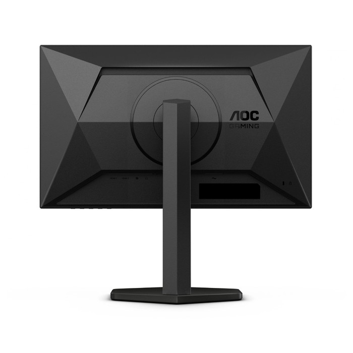 Монитор AOC 23.8" Gaming 24G4X черный IPS LED 16:9 HDMI M/M матовая HAS Piv 1300:1 300cd 17   107042 - фото 51620207