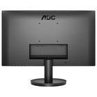 Монитор AOC 27" Basic-Line 27B3HA2 черный IPS LED 1ms 16:9 HDMI M/M матовая 250cd 178гр/178   107042 - Фото 6