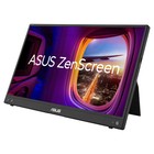 Монитор Asus 15.6" ZenScreen MB16AHV черный IPS LED 16:9 HDMI матовая 250cd 178гр/178гр 192 107042 - фото 51620224 Монитор Asus 15.6" ZenScreen MB16AHV черный IPS LED 16:9 HDMI матовая 250cd 178гр/178гр 192 107042 - фото 51620224