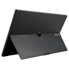 Монитор Asus 15.6" ZenScreen MB16AHV черный IPS LED 16:9 HDMI матовая 250cd 178гр/178гр 192 107042 - фото 51620225 Монитор Asus 15.6" ZenScreen MB16AHV черный IPS LED 16:9 HDMI матовая 250cd 178гр/178гр 192 107042 - фото 51620225