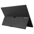 Монитор Asus 15.6" ZenScreen MB16AHV черный IPS LED 16:9 HDMI матовая 250cd 178гр/178гр 192 107042 - фото 51620226 Монитор Asus 15.6" ZenScreen MB16AHV черный IPS LED 16:9 HDMI матовая 250cd 178гр/178гр 192 107042 - фото 51620226