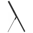 Монитор Asus 15.6" ZenScreen MB16AHV черный IPS LED 16:9 HDMI матовая 250cd 178гр/178гр 192 107042 - фото 51620227 Монитор Asus 15.6" ZenScreen MB16AHV черный IPS LED 16:9 HDMI матовая 250cd 178гр/178гр 192 107042 - фото 51620227