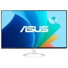 Монитор Asus 23.8" VZ24EHF-W черный IPS LED 1ms 16:9 HDMI матовая 250cd 178гр/178гр 1920x10   107042 - фото 51620228