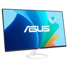 Монитор Asus 23.8" VZ24EHF-W черный IPS LED 1ms 16:9 HDMI матовая 250cd 178гр/178гр 1920x10 107042 - фото 51620229 Монитор Asus 23.8" VZ24EHF-W черный IPS LED 1ms 16:9 HDMI матовая 250cd 178гр/178гр 1920x10 107042 - фото 51620229