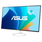 Монитор Asus 23.8" VZ24EHF-W черный IPS LED 1ms 16:9 HDMI матовая 250cd 178гр/178гр 1920x10 107042 - фото 51620230 Монитор Asus 23.8" VZ24EHF-W черный IPS LED 1ms 16:9 HDMI матовая 250cd 178гр/178гр 1920x10 107042 - фото 51620230