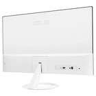 Монитор Asus 23.8" VZ24EHF-W черный IPS LED 1ms 16:9 HDMI матовая 250cd 178гр/178гр 1920x10 107042 - фото 51620231 Монитор Asus 23.8" VZ24EHF-W черный IPS LED 1ms 16:9 HDMI матовая 250cd 178гр/178гр 1920x10 107042 - фото 51620231