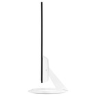 Монитор Asus 23.8" VZ24EHF-W черный IPS LED 1ms 16:9 HDMI матовая 250cd 178гр/178гр 1920x10 107042 - фото 51620232 Монитор Asus 23.8" VZ24EHF-W черный IPS LED 1ms 16:9 HDMI матовая 250cd 178гр/178гр 1920x10 107042 - фото 51620232