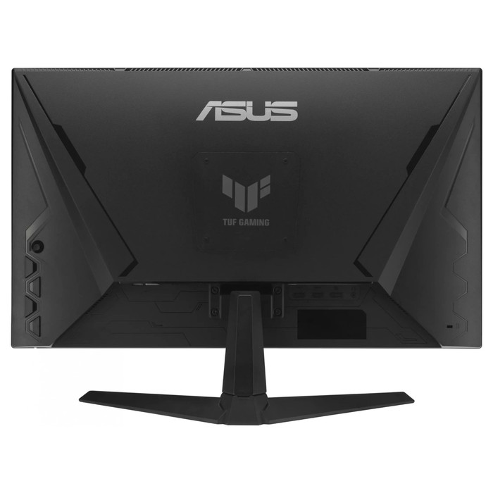 Монитор Asus 27" TUF Gaming VG279QL3A черный IPS LED 16:9 HDMI M/M матовая HAS Piv 350cd 17   107042 - фото 51620243