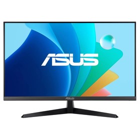 Монитор Asus 27" VY279HF черный IPS LED 1ms 16:9 HDMI матовая 250cd 178гр/178гр 1920x1080 1   107042