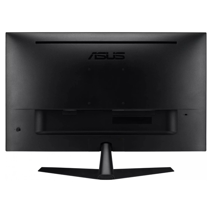 Монитор Asus 27" VY279HF черный IPS LED 1ms 16:9 HDMI матовая 250cd 178гр/178гр 1920x1080 1   107042 - фото 51620248