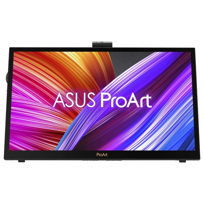 Монитор Asus 31.5" ProArt PA169CDV черный IPS LED 10ms 16:9 HDMI M/M матовая Piv 450cd 178г   107042 - фото 51620254