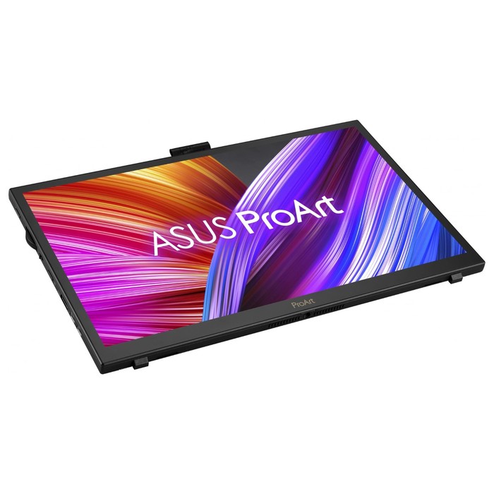 Монитор Asus 31.5" ProArt PA169CDV черный IPS LED 10ms 16:9 HDMI M/M матовая Piv 450cd 178г   107042 - фото 51620257