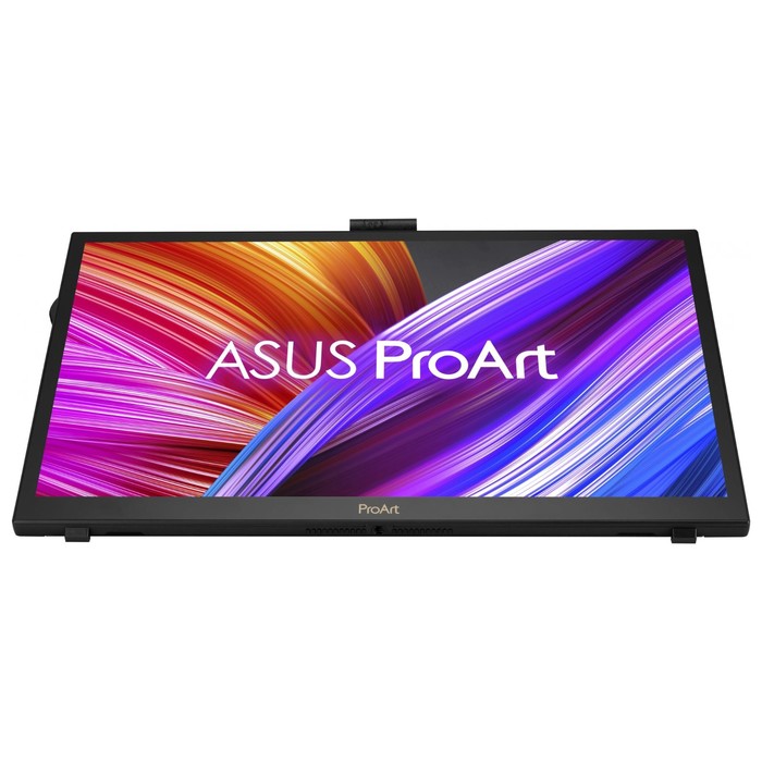 Монитор Asus 31.5" ProArt PA169CDV черный IPS LED 10ms 16:9 HDMI M/M матовая Piv 450cd 178г   107042 - фото 51620258