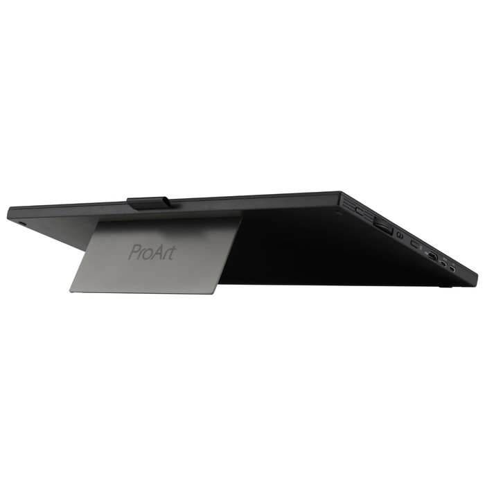 Монитор Asus 31.5" ProArt PA169CDV черный IPS LED 10ms 16:9 HDMI M/M матовая Piv 450cd 178г   107042 - фото 51620262