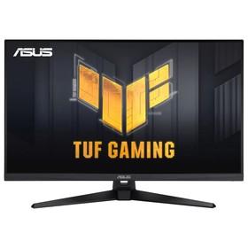 Монитор Asus 31.5" TUF Gaming VG32AQA1A черный VA LED 1ms 16:9 HDMI M/M матовая 300cd 178гр   107042