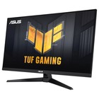 Монитор Asus 31.5" TUF Gaming VG32AQA1A черный VA LED 1ms 16:9 HDMI M/M матовая 300cd 178гр   107042 - Фото 3