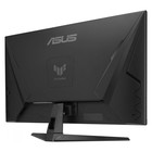 Монитор Asus 31.5" TUF Gaming VG32AQA1A черный VA LED 1ms 16:9 HDMI M/M матовая 300cd 178гр   107042 - Фото 4