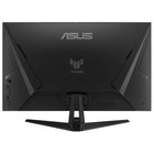 Монитор Asus 31.5" TUF Gaming VG32AQA1A черный VA LED 1ms 16:9 HDMI M/M матовая 300cd 178гр   107042 - Фото 5