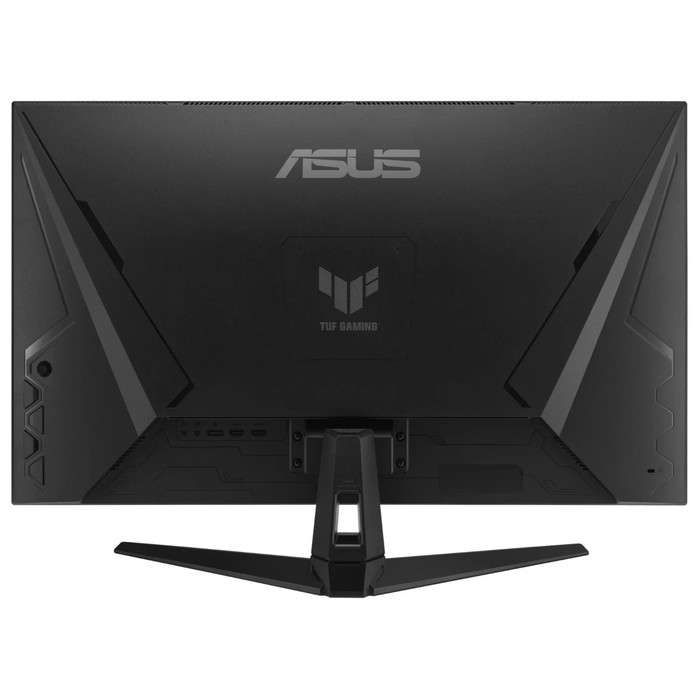 Монитор Asus 31.5" TUF Gaming VG32AQA1A черный VA LED 1ms 16:9 HDMI M/M матовая 300cd 178гр   107042 - фото 51620267