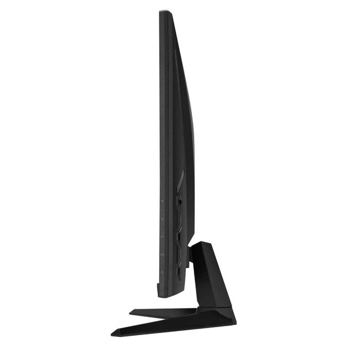 Монитор Asus 31.5" TUF Gaming VG32AQA1A черный VA LED 1ms 16:9 HDMI M/M матовая 300cd 178гр   107042 - фото 51620268