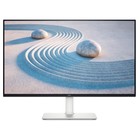 Монитор Dell 27" S2725DS черный/белый IPS LED 4ms 16:9 HDMI M/M матовая HAS Piv 350cd 178гр   107042 - фото 51620278