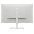 Монитор Dell 27" S2725DS черный/белый IPS LED 4ms 16:9 HDMI M/M матовая HAS Piv 350cd 178гр 107042 - фото 51620280 Монитор Dell 27" S2725DS черный/белый IPS LED 4ms 16:9 HDMI M/M матовая HAS Piv 350cd 178гр 107042 - фото 51620280