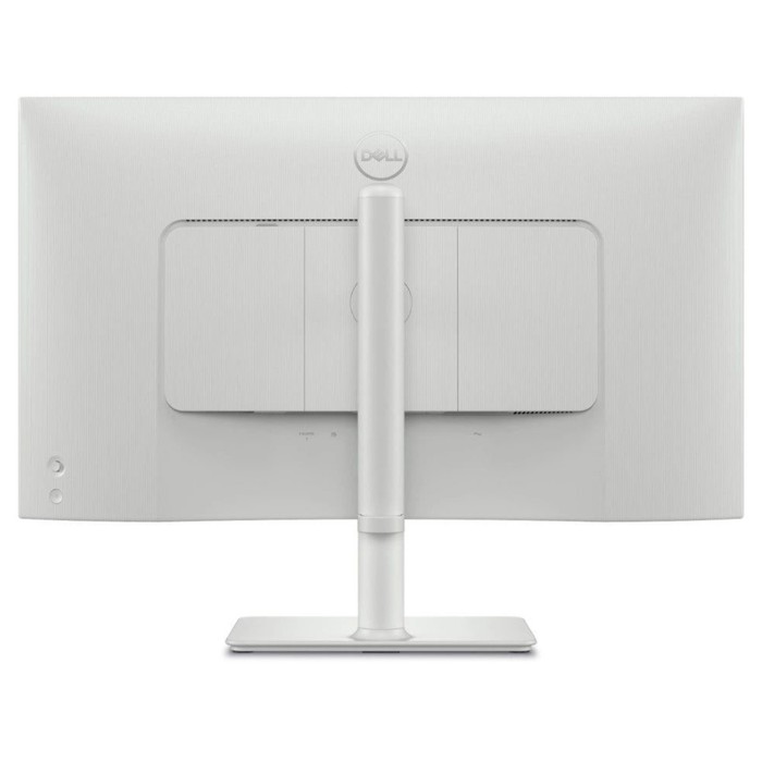 Монитор Dell 27" S2725DS черный/белый IPS LED 4ms 16:9 HDMI M/M матовая HAS Piv 350cd 178гр   107042 - фото 51620280